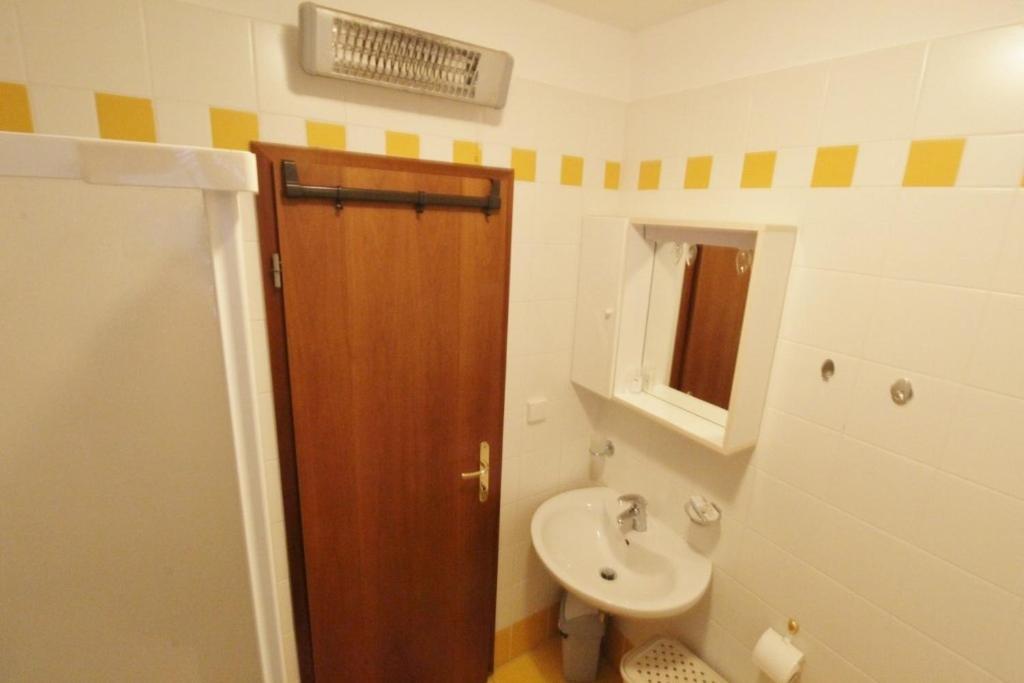 Apartamento Biljana Savudrija Exterior foto