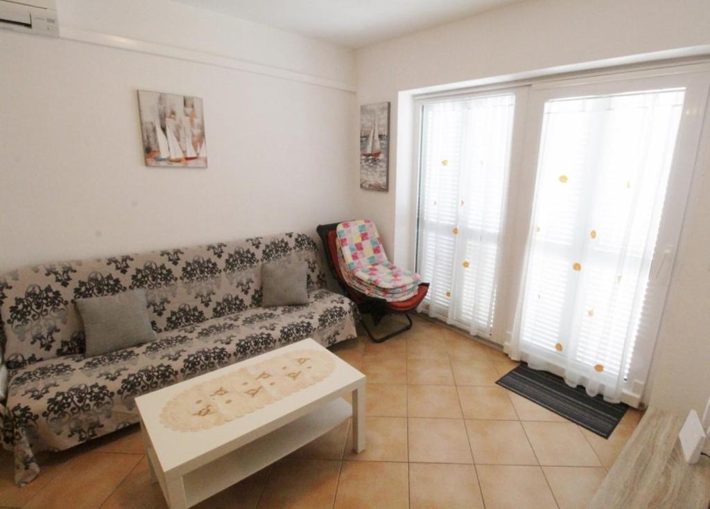 Apartamento Biljana Savudrija Exterior foto